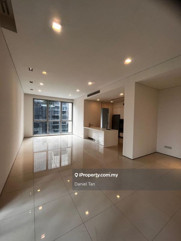 Condominium for Rent in Residensi Kia Peng (Twelve Kia Peng) by Daniel Tan - iProperty.com.my
