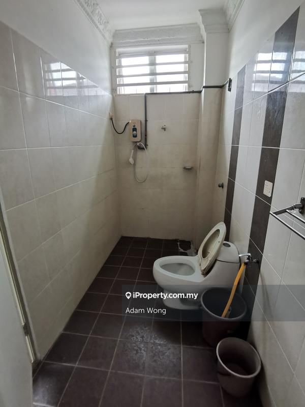 Bungalow House for Sale in Bandar Utama, Sungai Petani by Adam Wong - iProperty.com.my