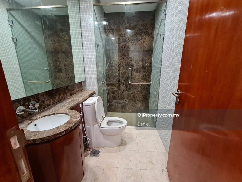 For Sale - Dua Residency