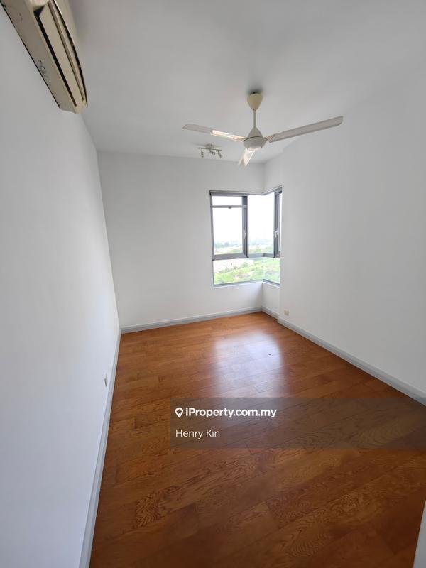 Kondominium untuk Dijual di The Westside One oleh Henry Kin - iProperty.com.my