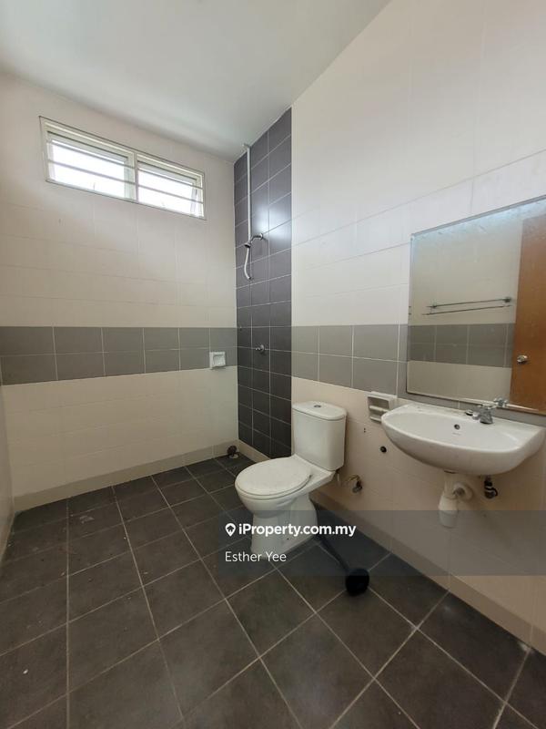 Semi-Detached House for Sale in Bandar Baru Ampang, Ampang by Esther Yee - iProperty.com.my
