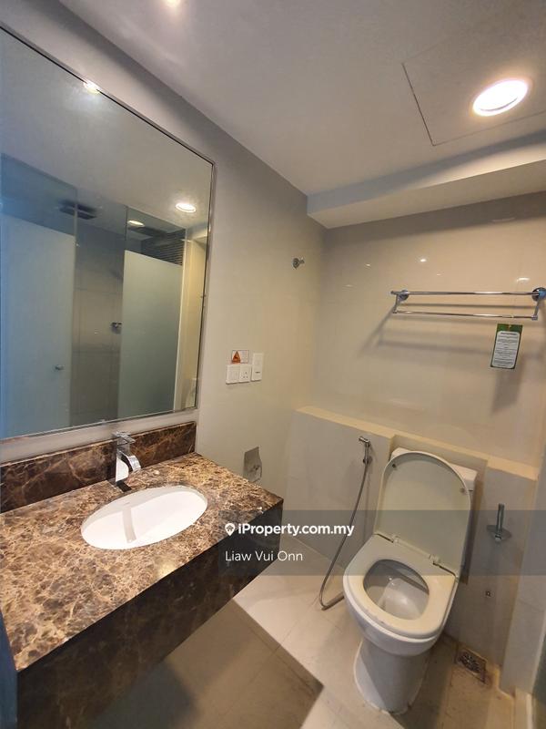 Service Residence for Rent in South China Sea Place by Liaw Vui Onn - iProperty.com.my