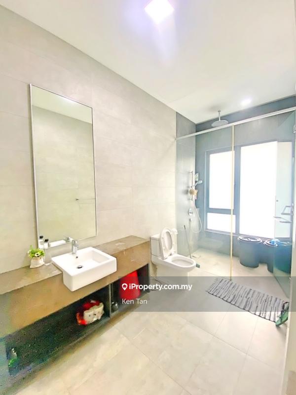 Bungalow House for Sale in Tropicana Indah, Kota Damansara by Ken Tan - iProperty.com.my