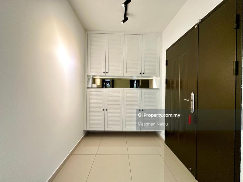 Semi-Detached House for Sale in Kota Emerald, Rawang by Visaghan Naidu - iProperty.com.my