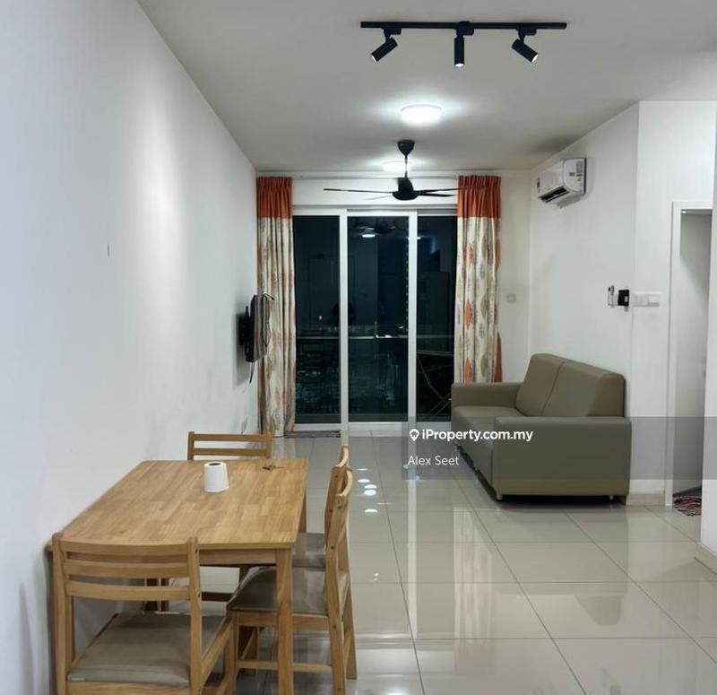 For Sale - Sentul Point