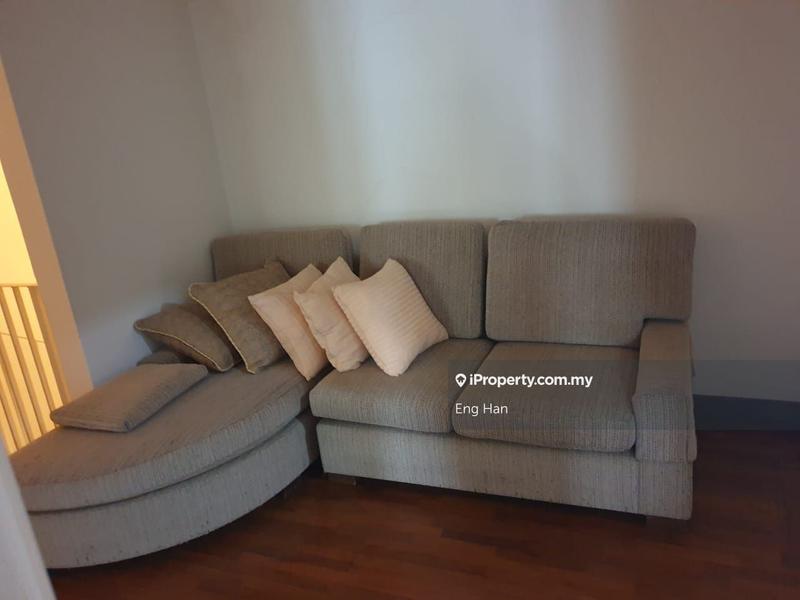 2-storey Terraced House for Sale in Taman Bangsar, Bangsar by Eng Han - iProperty.com.my