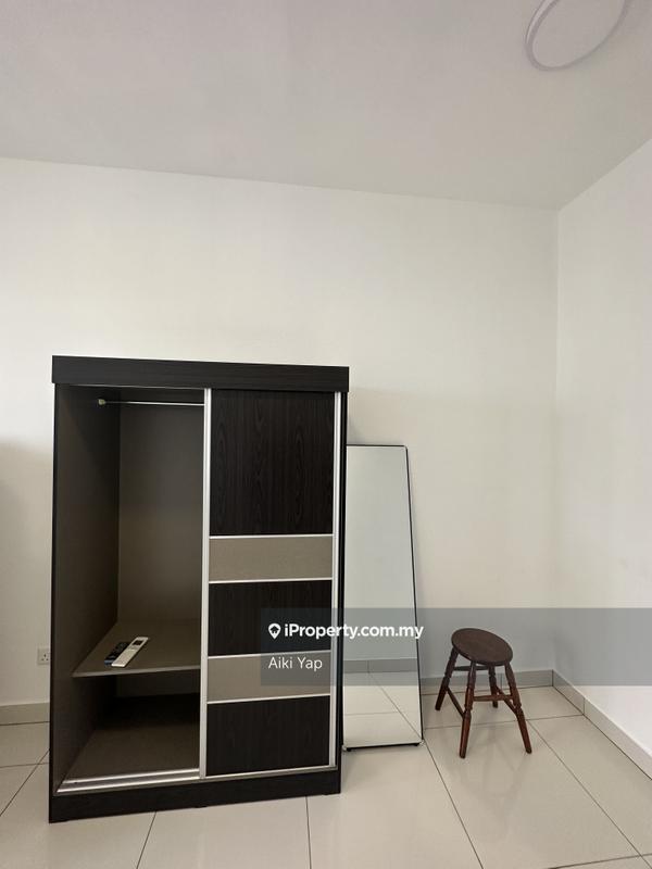 For Rent - Parc 3