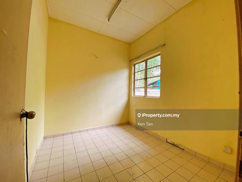 Semi-Detached House for Sale in Seksyen 9, Kota Damansara by Ken Tan - iProperty.com.my