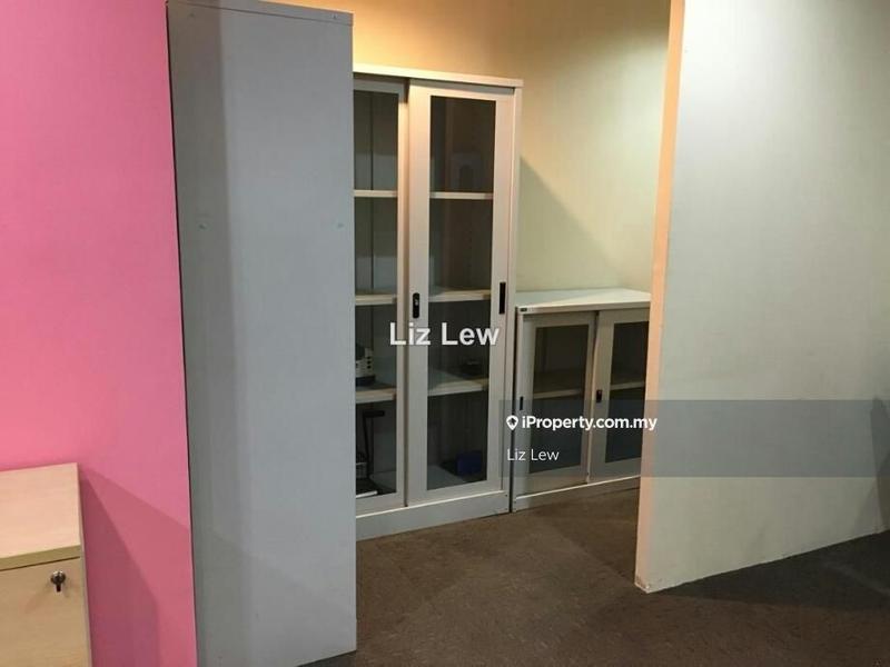 For Rent - Neo Damansara, Petaling Jaya