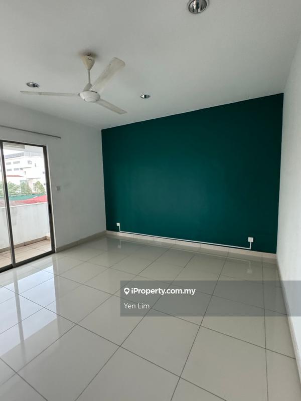 Rumah Berangkai 3 Tingkat untuk Dijual di Laman Bayu, Bukit Jalil oleh Yen Lim - iProperty.com.my