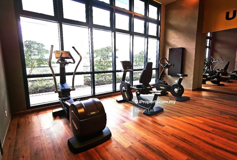 Service Residence for Sale in M Luna by Evelyn Lim - iProperty.com.my