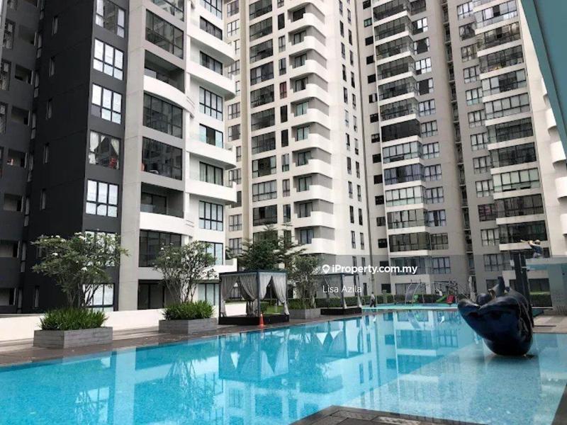 For Sale - Concerto North Kiara