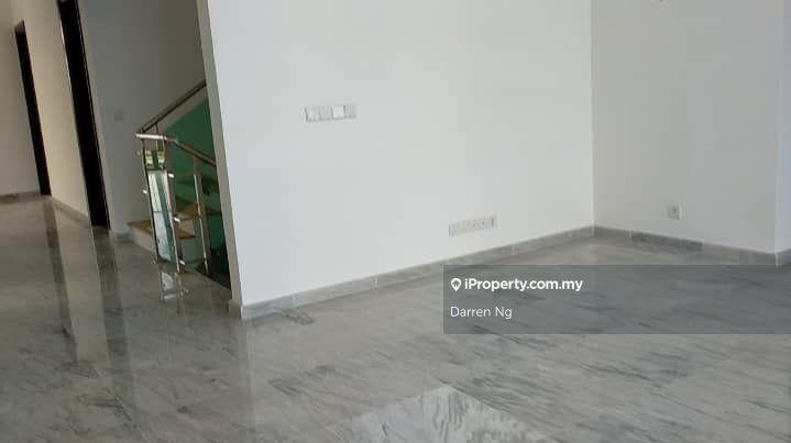 Semi-Detached House for Sale in Putra Heights, Subang Jaya by Darren Ng - iProperty.com.my