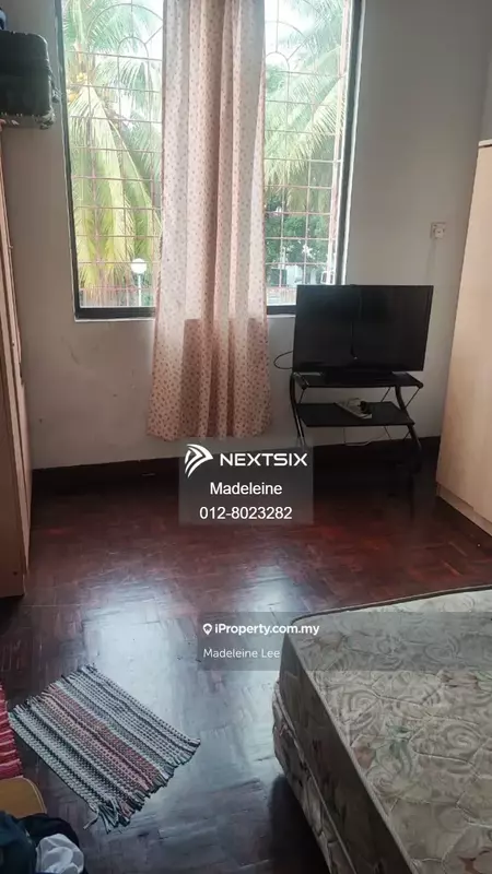 For Sale - Beverly Hills 2