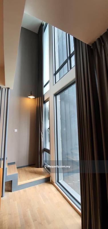 Kondominium untuk Dijual di Twy Duplex Condos oleh Kaellie Khee - iProperty.com.my