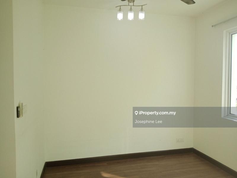 Kondominium untuk Dijual di Hijauan Saujana oleh Josephine Lee - iProperty.com.my