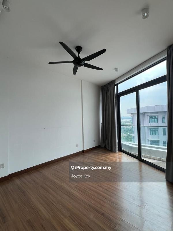 For Sale - Aragreens