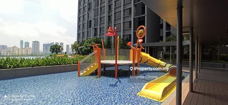 For Rent - Millerz Square