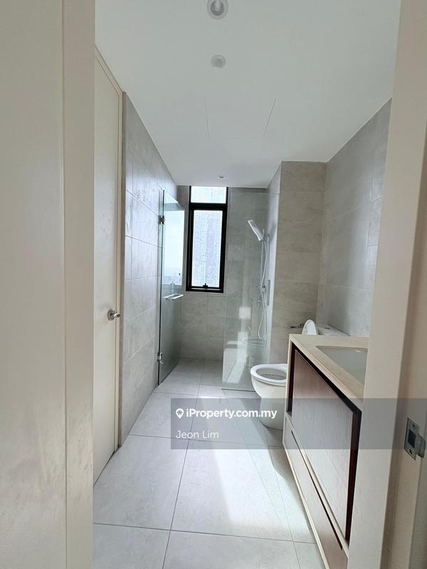 Service Residence for Sale in Hill10 Residence @ i-City by Jeon Lim - iProperty.com.my