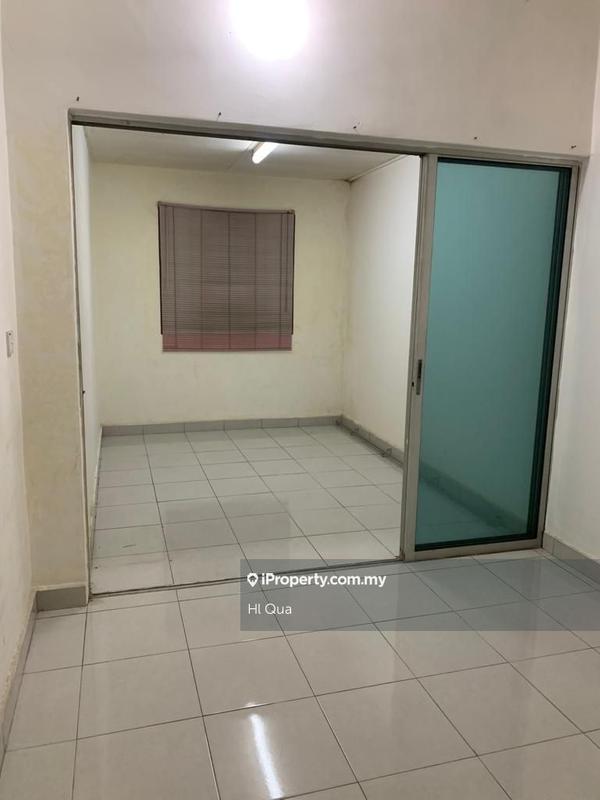 2-storey Terraced House for Sale in Kota Damansara, Selangor by Hl Qua - iProperty.com.my