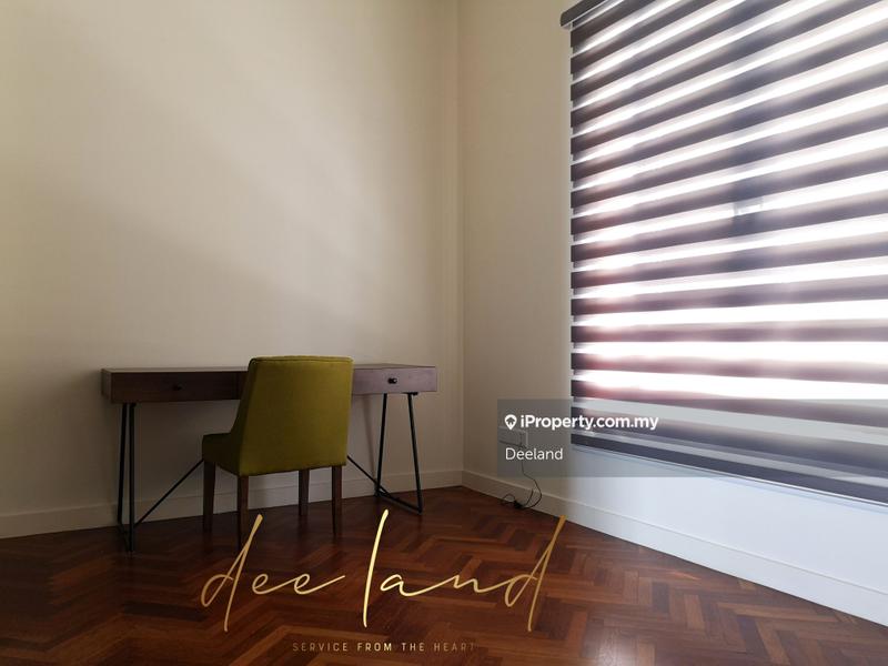 Condominium for Sale in Andaman @ Quayside by Deeland - iProperty.com.my