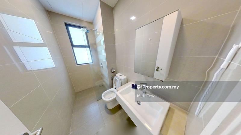 For Rent - South View