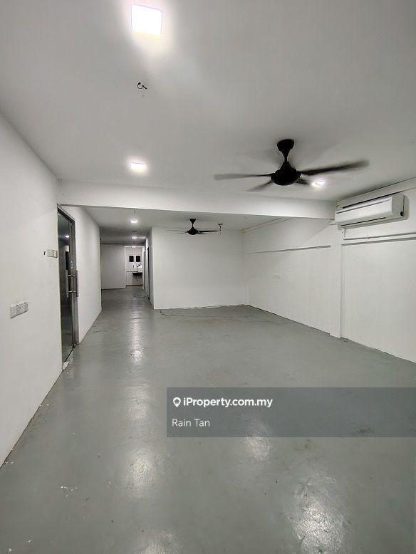 For Sale - Salak South Garden Kuala Lumpur