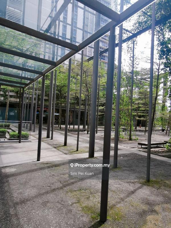 Office for Sale in Seksyen 8, Petaling Jaya by Sim Pei Kuan - iProperty.com.my