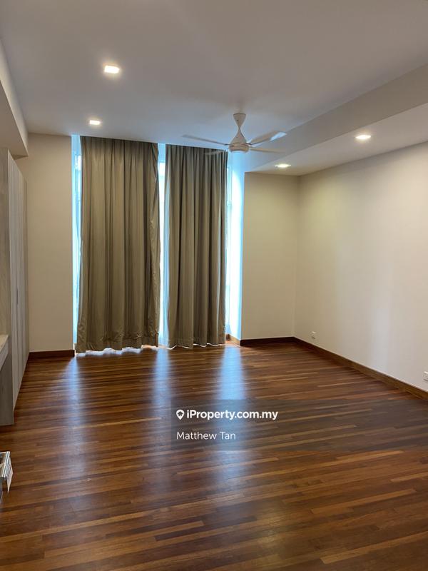 Kediaman Servis untuk Disewa di Brunsfield Residence oleh Matthew Tan - iProperty.com.my