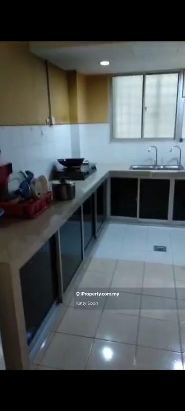 Condominium for Sale in Belimbing Heights by Katty Soon - iProperty.com.my