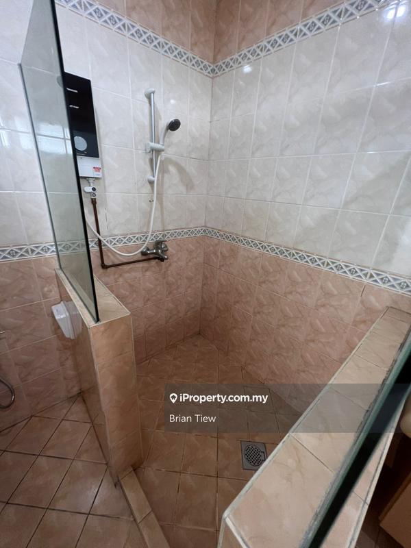 Apartment for Sale in Anjung Hijau (Greenfields) by Brian Tiew - iProperty.com.my