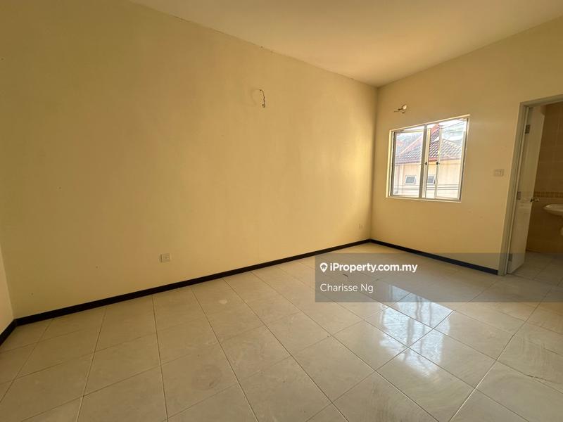 Rumah Teres 2-Tingkat untuk Dijual di Sunway Cheras, Cheras oleh Charisse Ng - iProperty.com.my