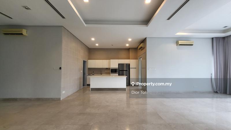 Kondominium untuk Dijual di Tijani 2 North oleh Dior Toh - iProperty.com.my