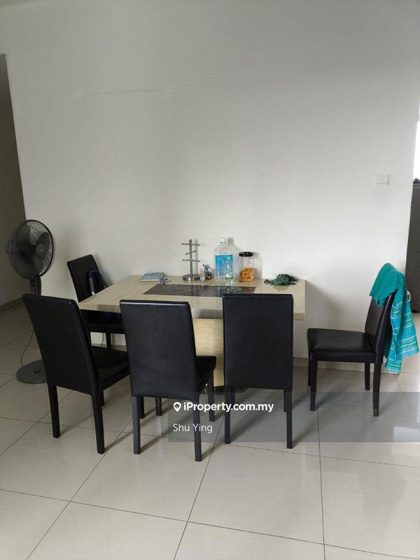 For Sale - Fairway Suites