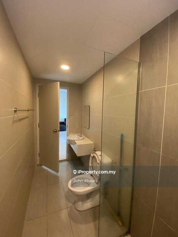 Condominium for Sale in Riverville Residences by John Khaw - iProperty.com.my