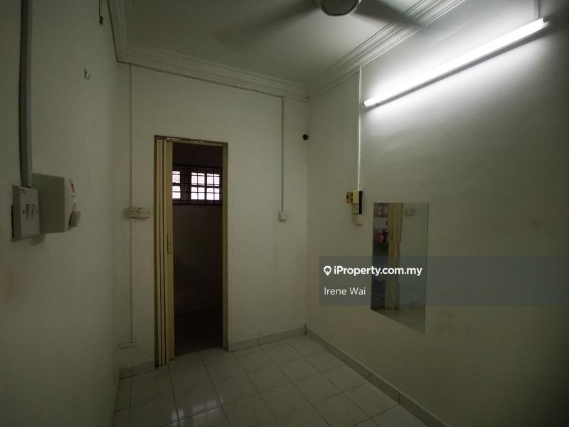Rumah Berangkai 2.5 Tingkat untuk Disewa di ARENA KEPAYANG PUTRA FAIR PARK, Ipoh oleh Irene Wai - iProperty.com.my