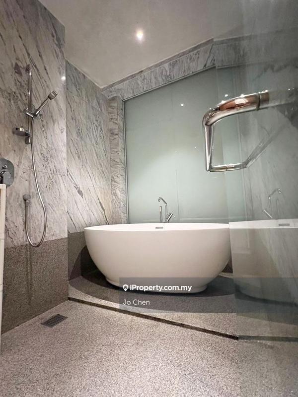Condominium for Sale in Anjali North Kiara by Jo Chen - iProperty.com.my