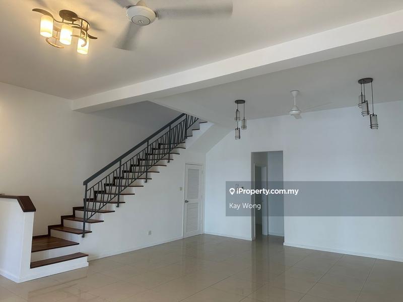 2.5-storey Terraced House for Sale in Sunway SPK Damansara, Batu by Kay Wong - iProperty.com.my