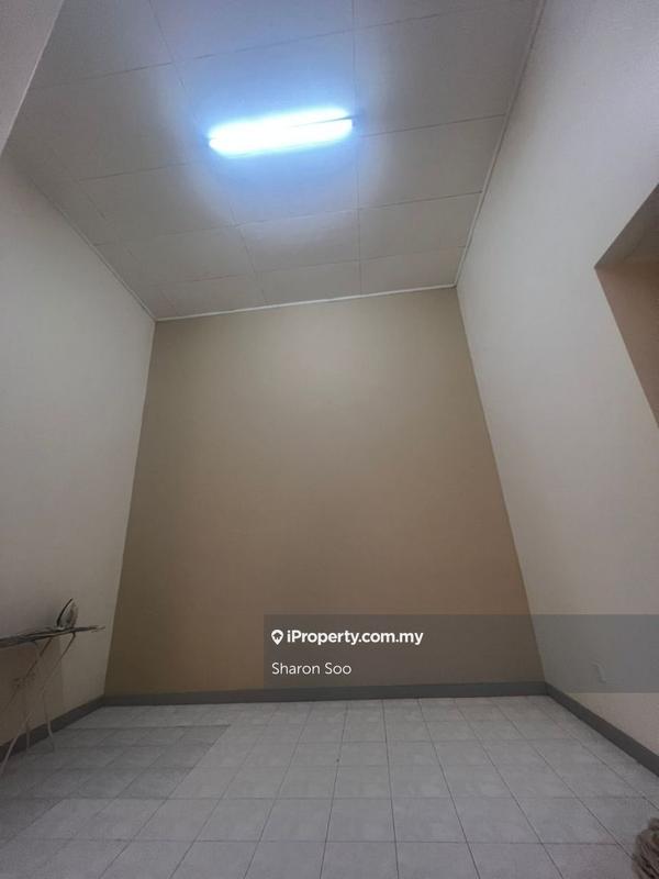 Rumah Teres 2-Tingkat untuk Disewa di Bandar Bukit Puchong 2, Puchong oleh Sharon Soo - iProperty.com.my