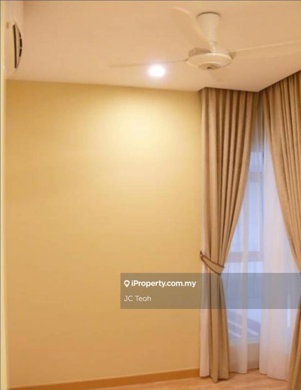 Kondominium untuk Disewa di Amaya Saujana oleh JC Teoh - iProperty.com.my