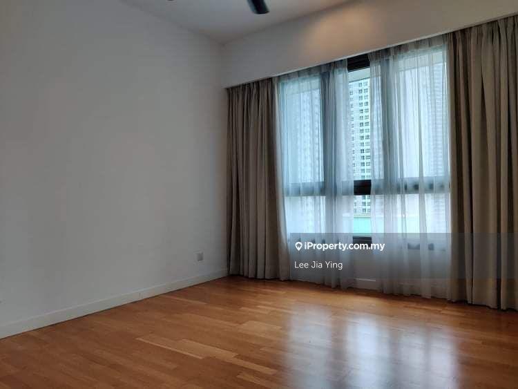 Condominium for Sale in Seni Mont Kiara by Lee Jia Ying - iProperty.com.my