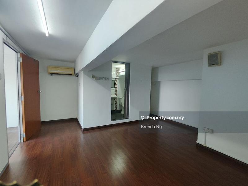 Soho untuk Disewa di SS16, Subang Jaya oleh Brenda Ng - iProperty.com.my