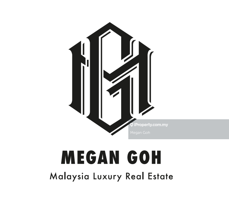 Office for Sale in Damansara Perdana, Selangor by Megan Goh - iProperty.com.my