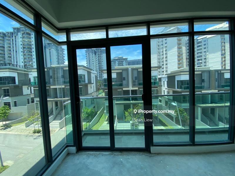 Semi-Detached House for Sale in Desa Petaling, Kuala Lumpur by Sean Liew - iProperty.com.my