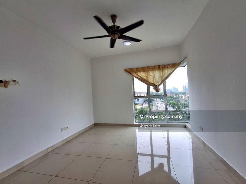 Condominium for Sale in Tiara ParkHomes by Joyce Lee - iProperty.com.my