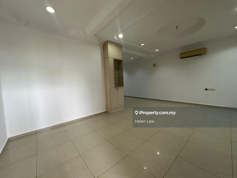 Rumah Berangkai 2 Tingkat untuk Dijual di Taman Ara Indah, Batu Berendam oleh Helen Law - iProperty.com.my