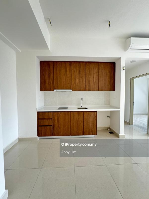 For Sale - Quinn Residence