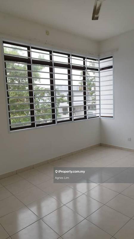 2-storey Terraced House for Rent in Setia Ecohill, Semenyih by Agnes Lim - iProperty.com.my