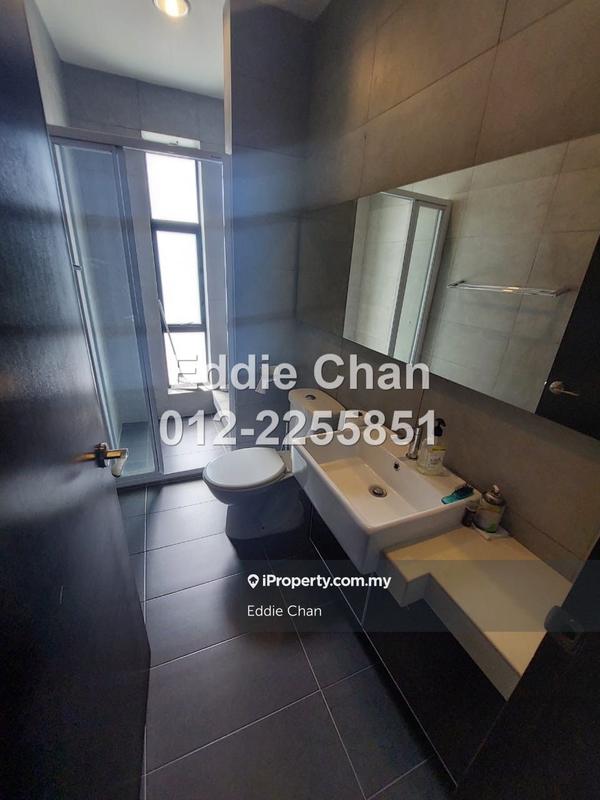Banglo untuk Dijual di Taman Ampang Utama, Ampang oleh Eddie Chan - iProperty.com.my