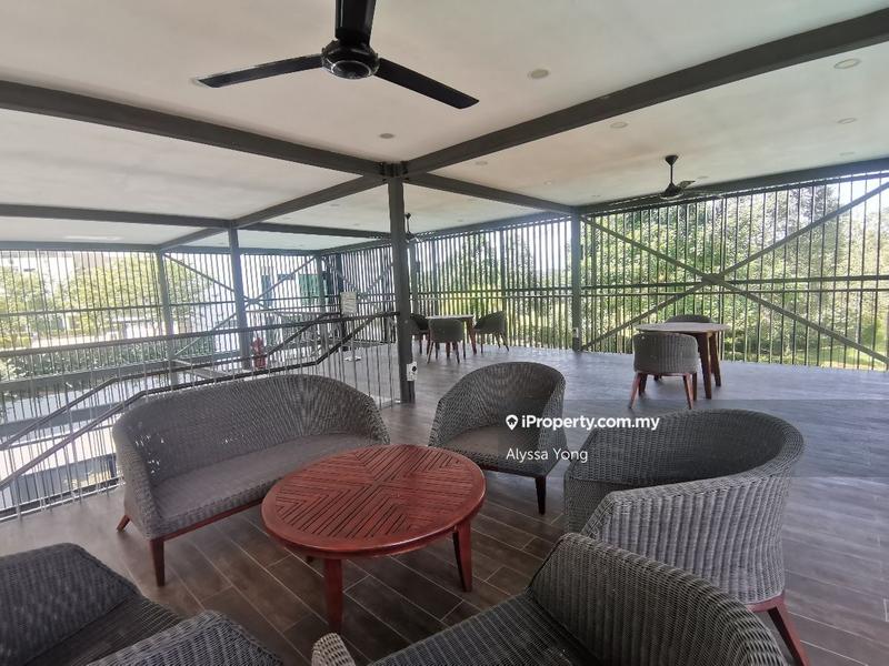 3-storey Terraced House for Sale in Leisure Farm, Gelang Patah by Alyssa Yong - iProperty.com.my